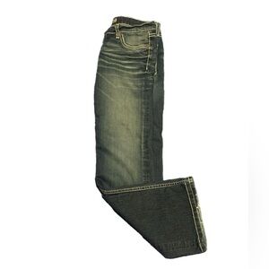 EUC BKE 28x31 Stretch Jeans